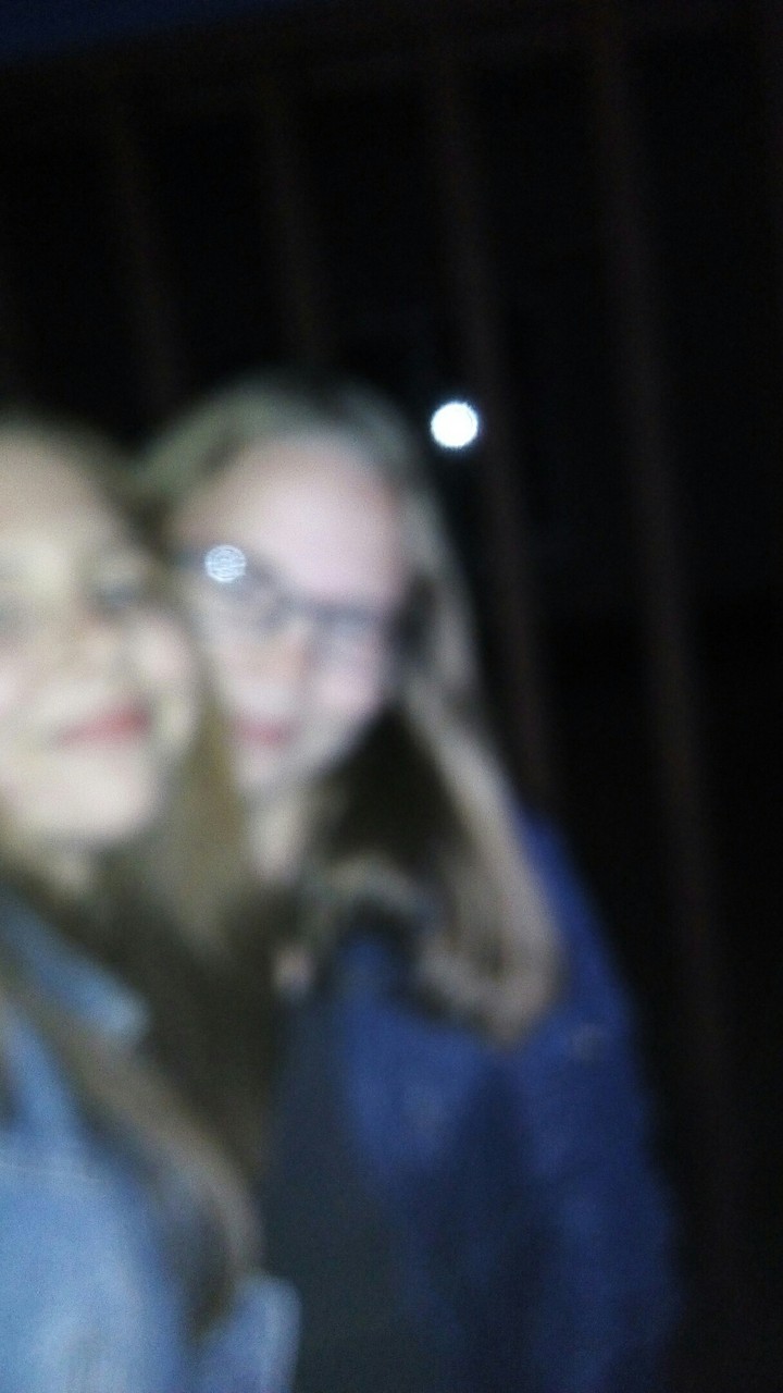 #BFF