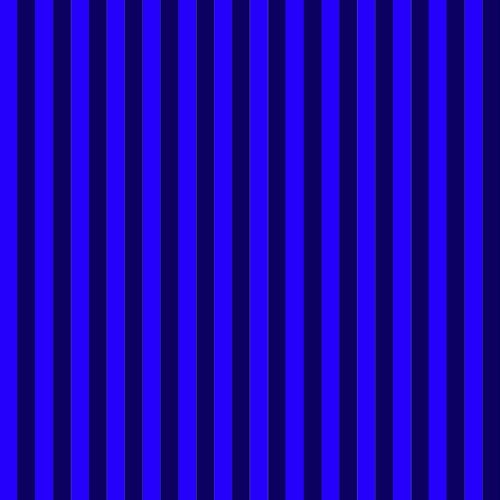 Vertical Colored Lines
