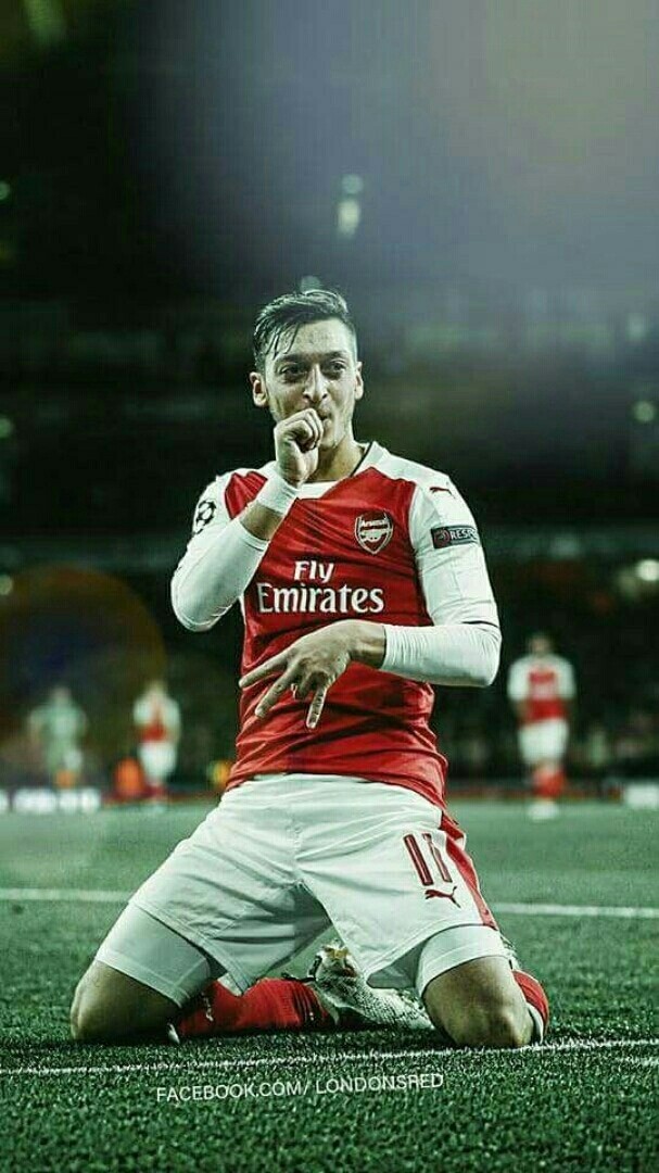 football