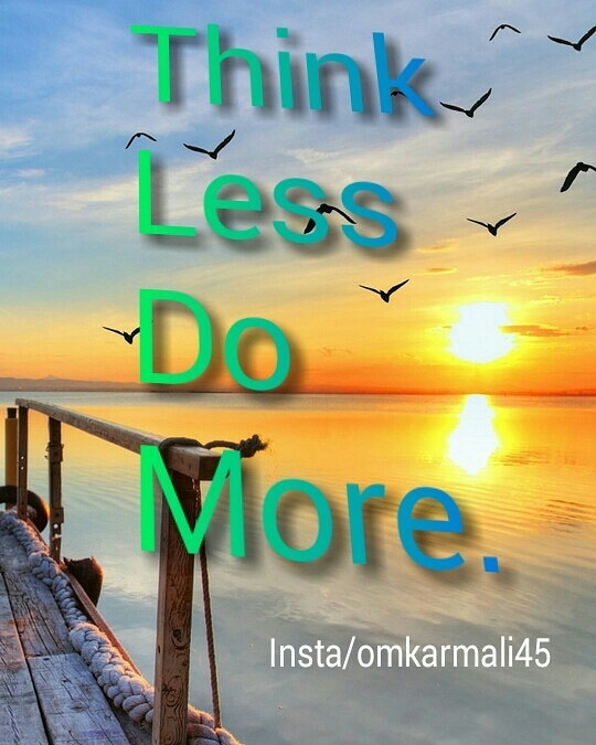 Motivation