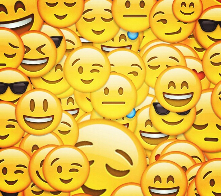 emoji
