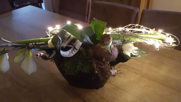 kerst