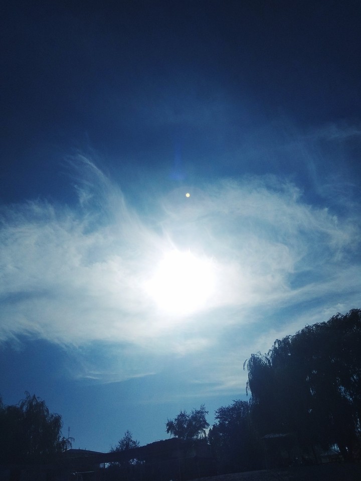 summer