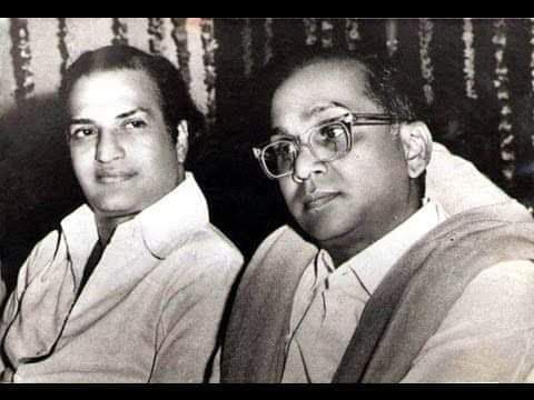 ntr and anr