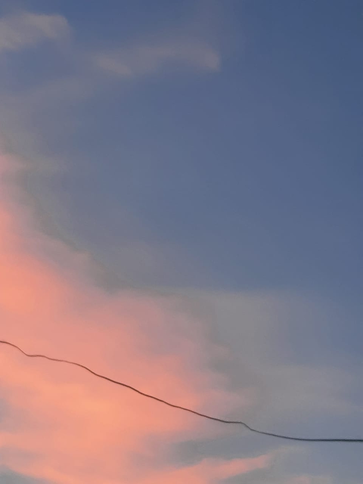 sky2