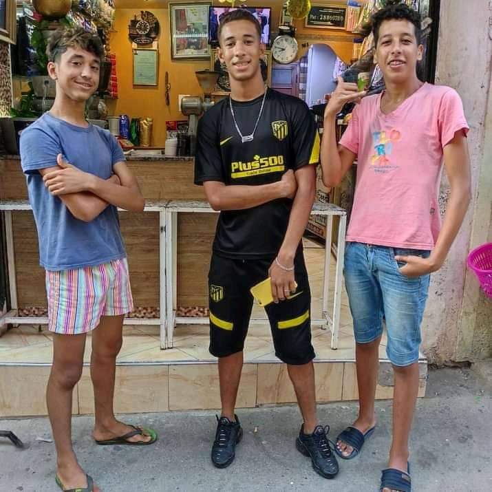 .