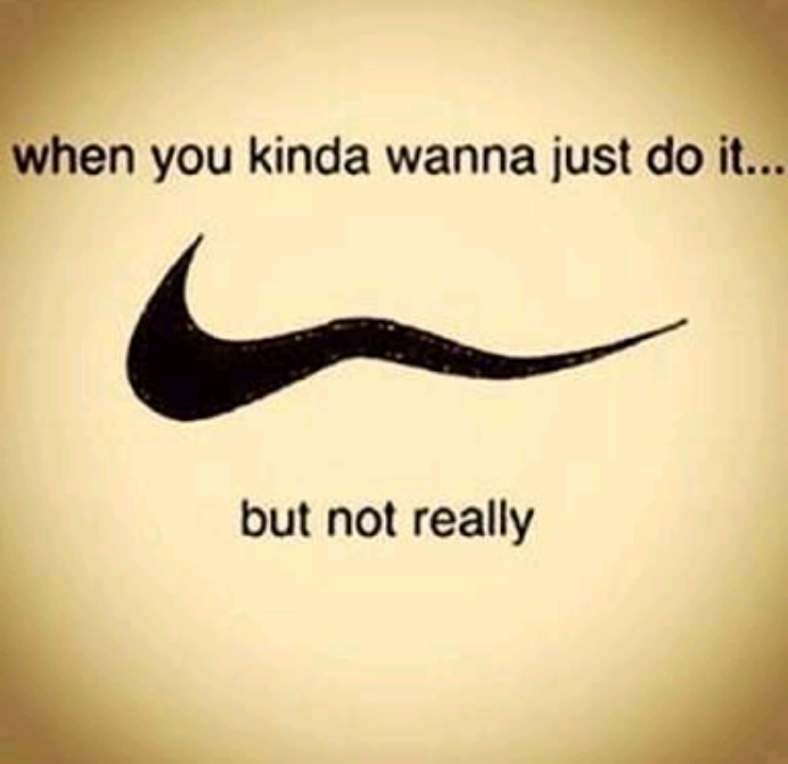 nike ;)