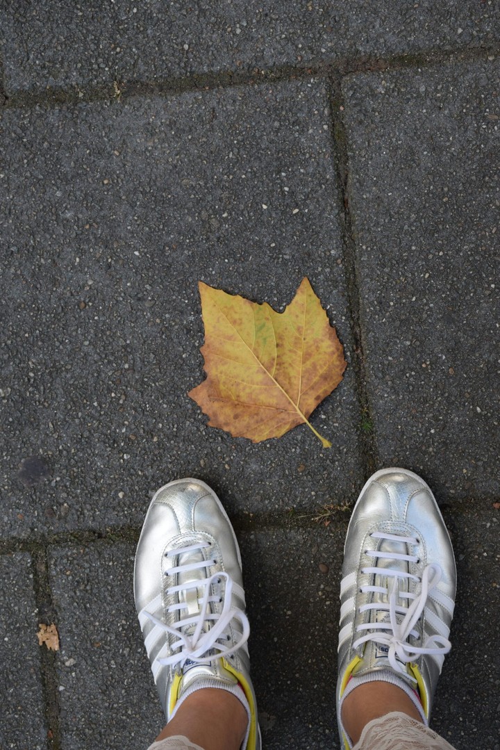 Autumn