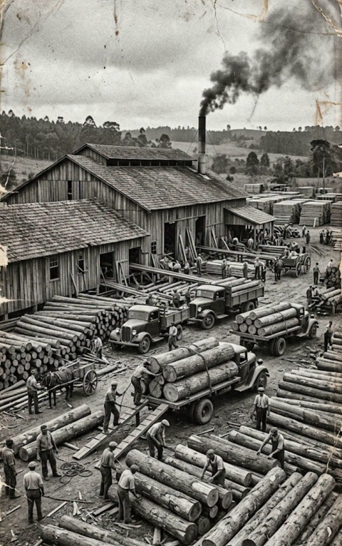 wood, history wallpapers