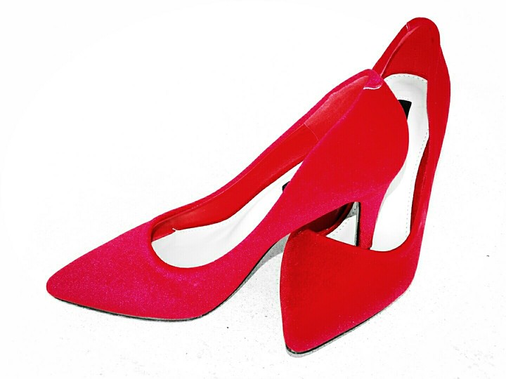 schuhe