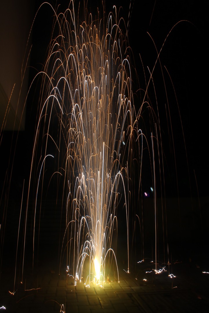 Festival of Lights