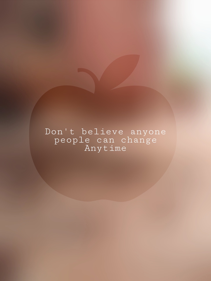deep emotional quotes