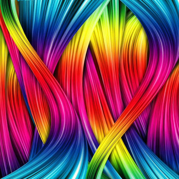 colors