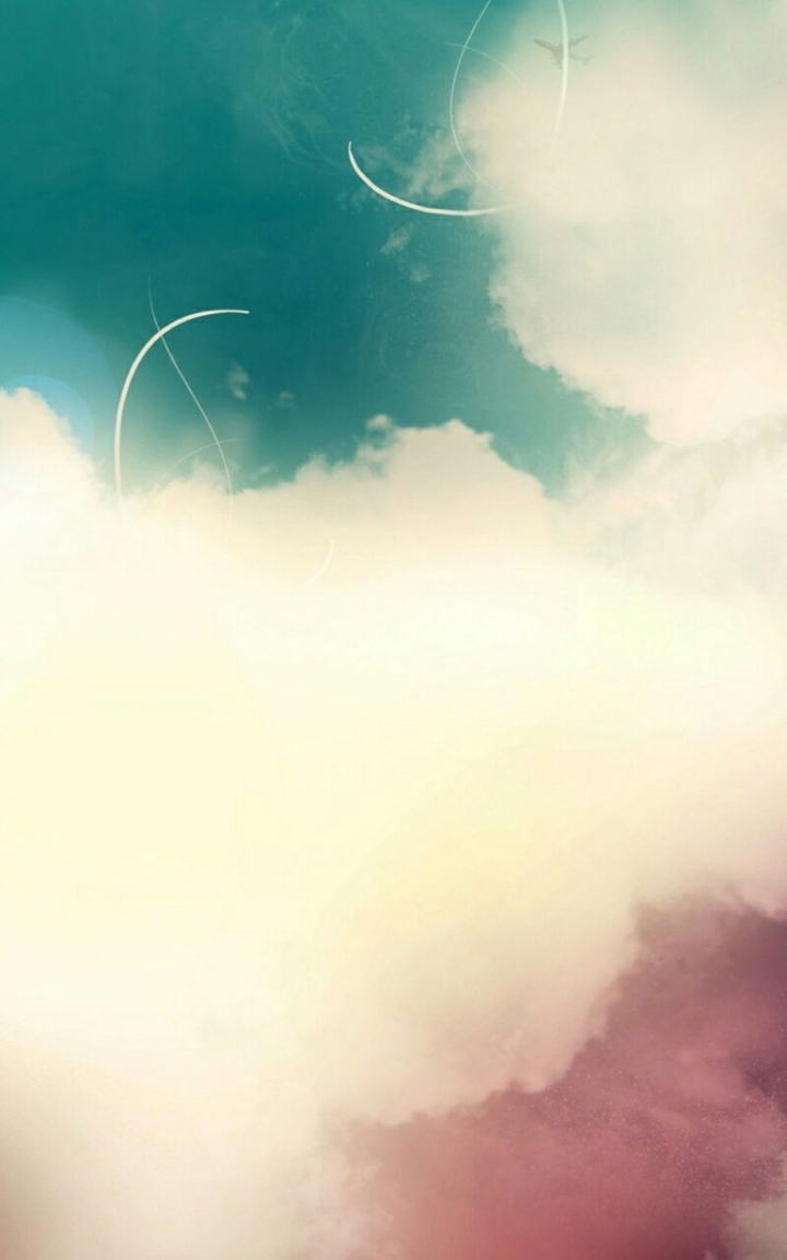 light