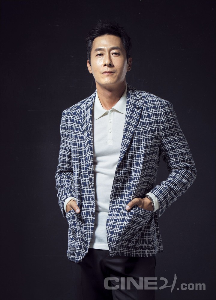김주혁