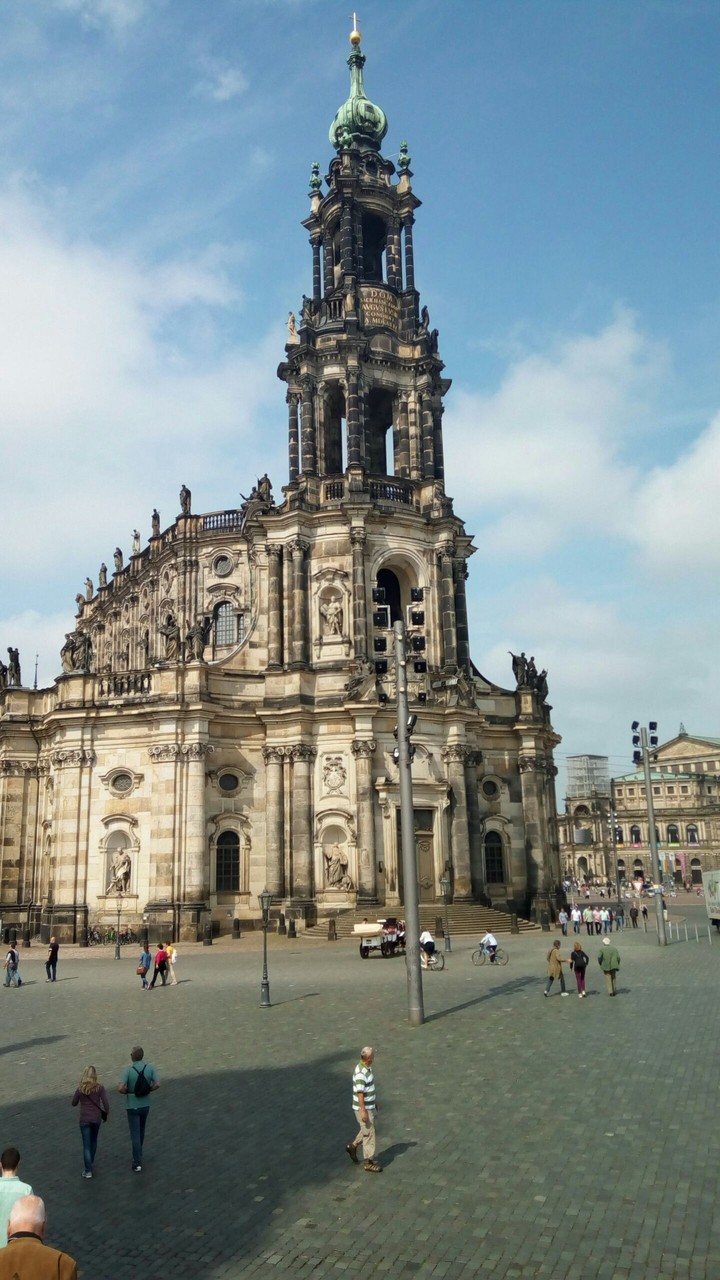 Germany 