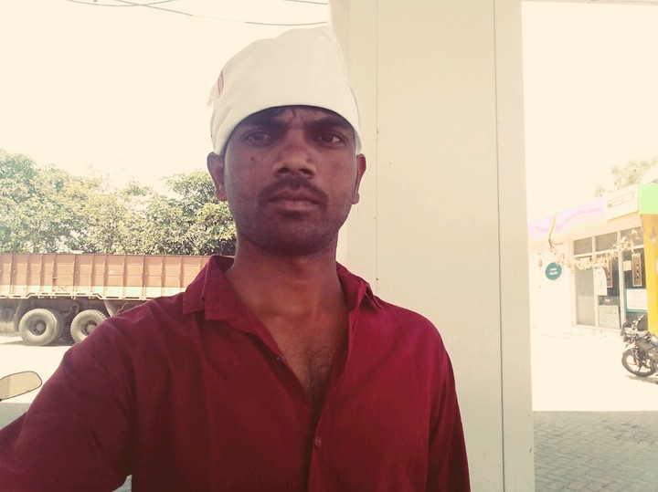 hello everyone hi