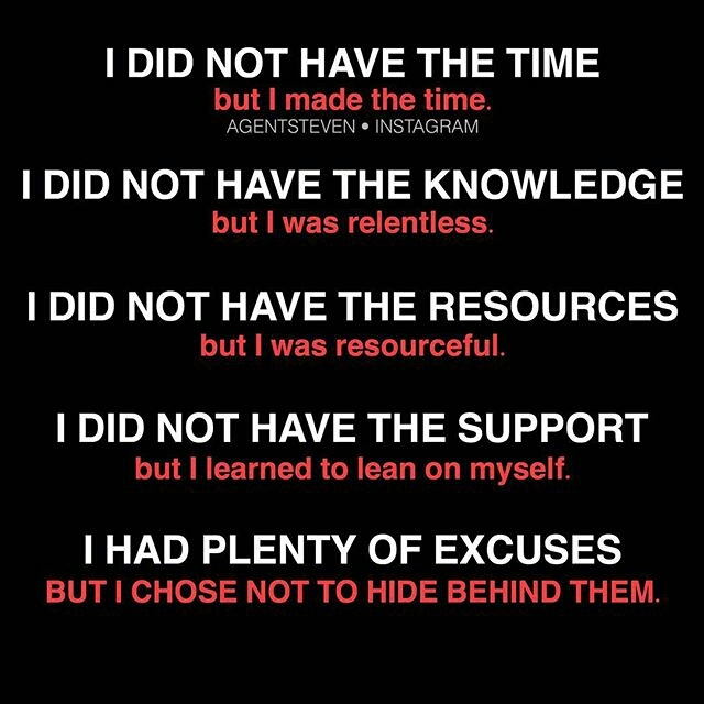 quote