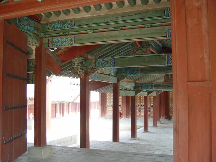 풍경이미지