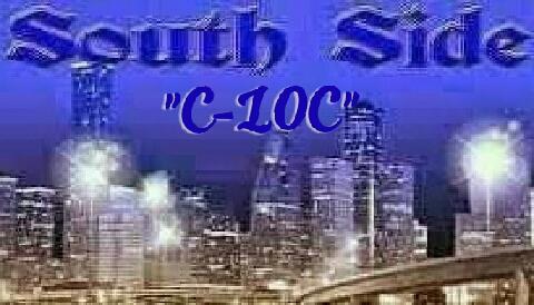 "C-LOC"