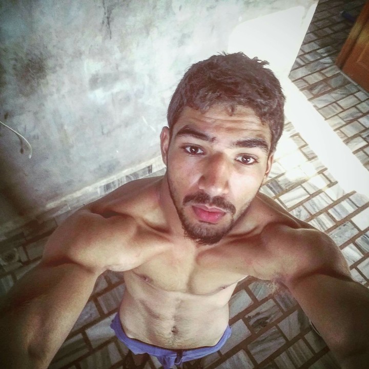 perfact body