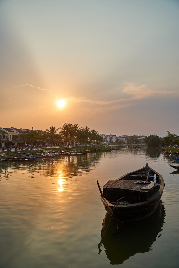 hoian.