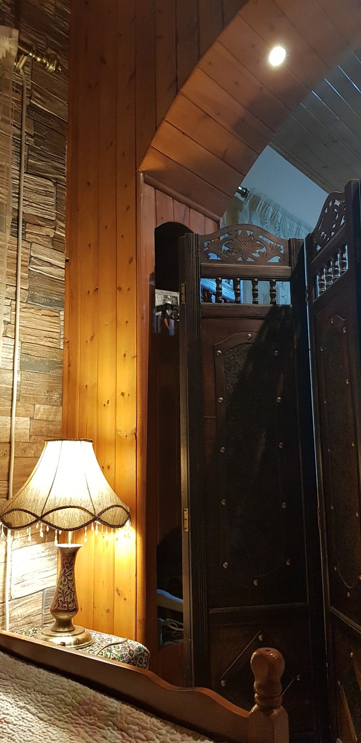 home2