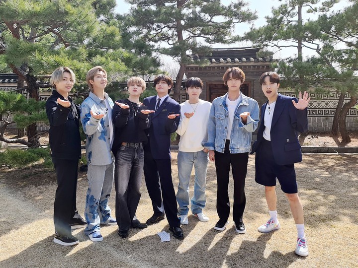 OT7