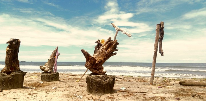 puthuvyp . vypin . kerala
