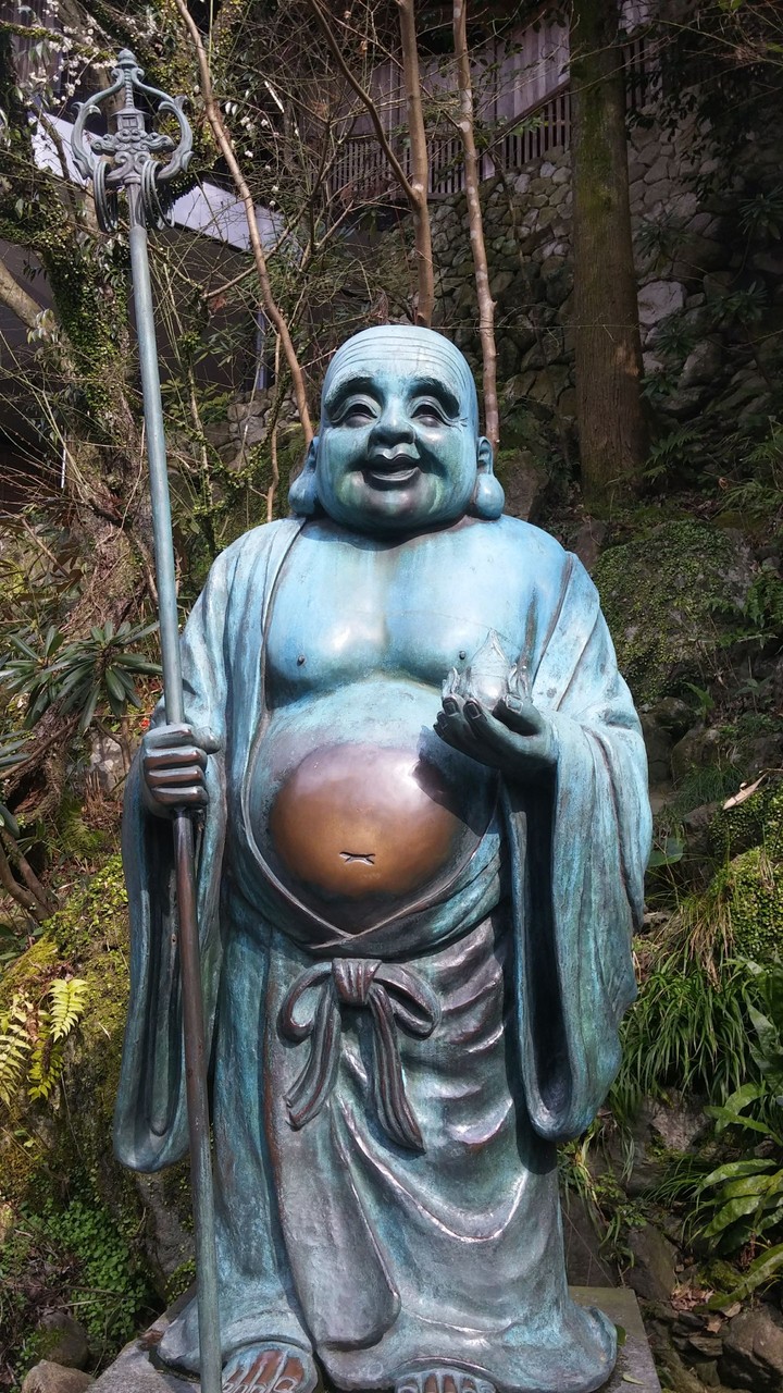 일본에서3
