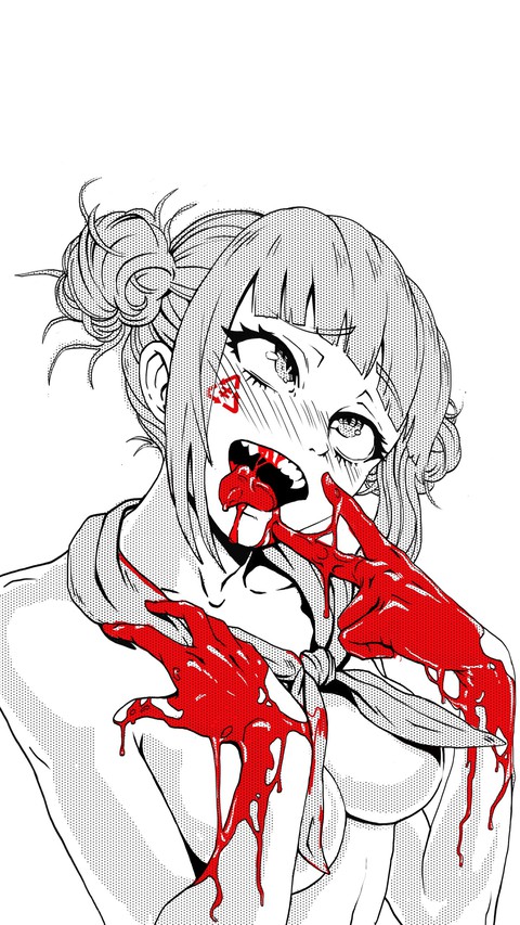 mha