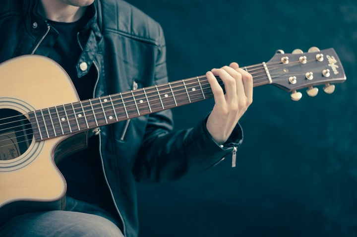 #guitarRaa