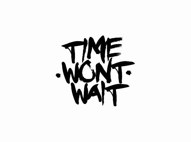 Time