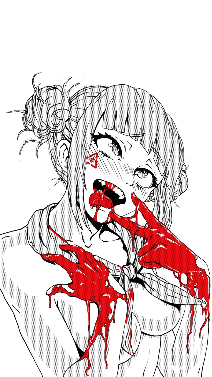 mha