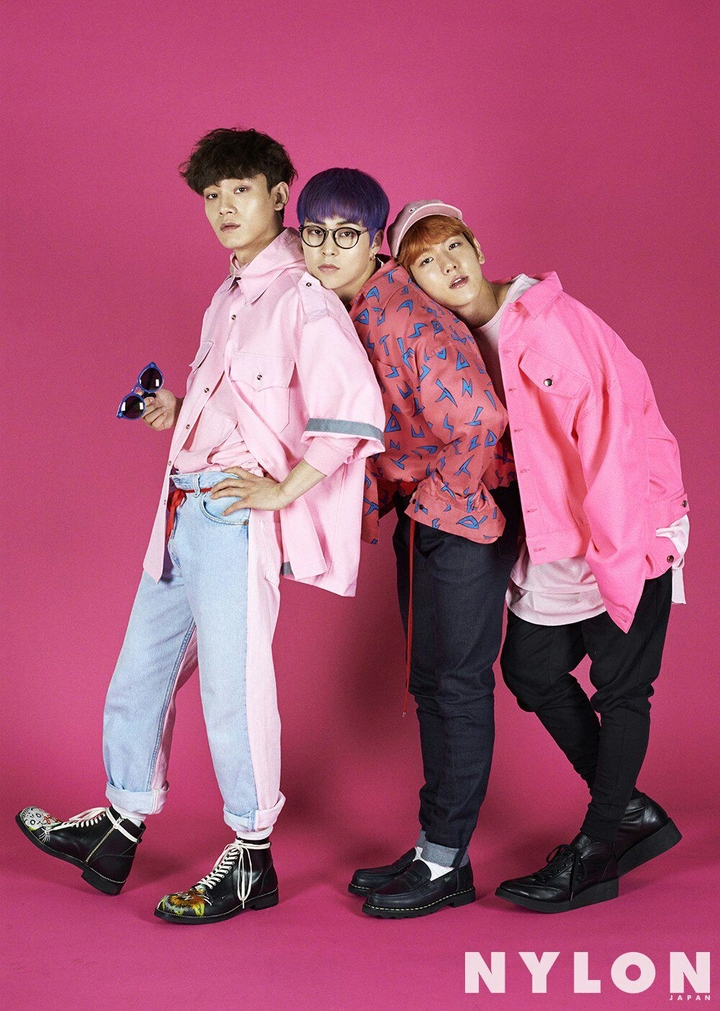 exo