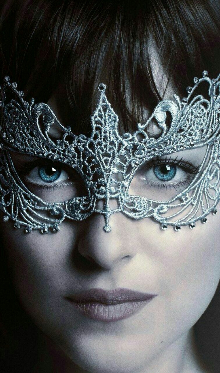 fantasia
