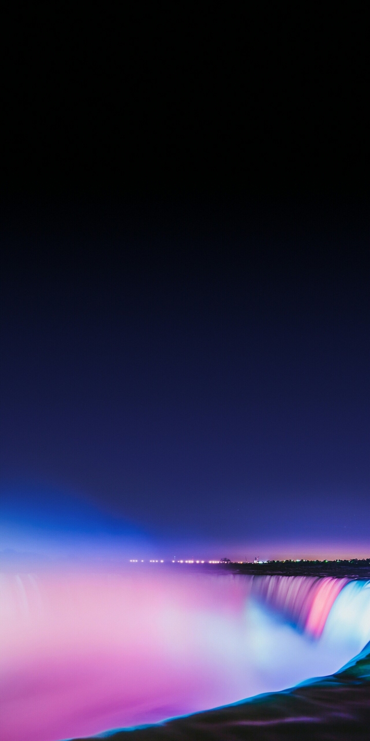 cascada