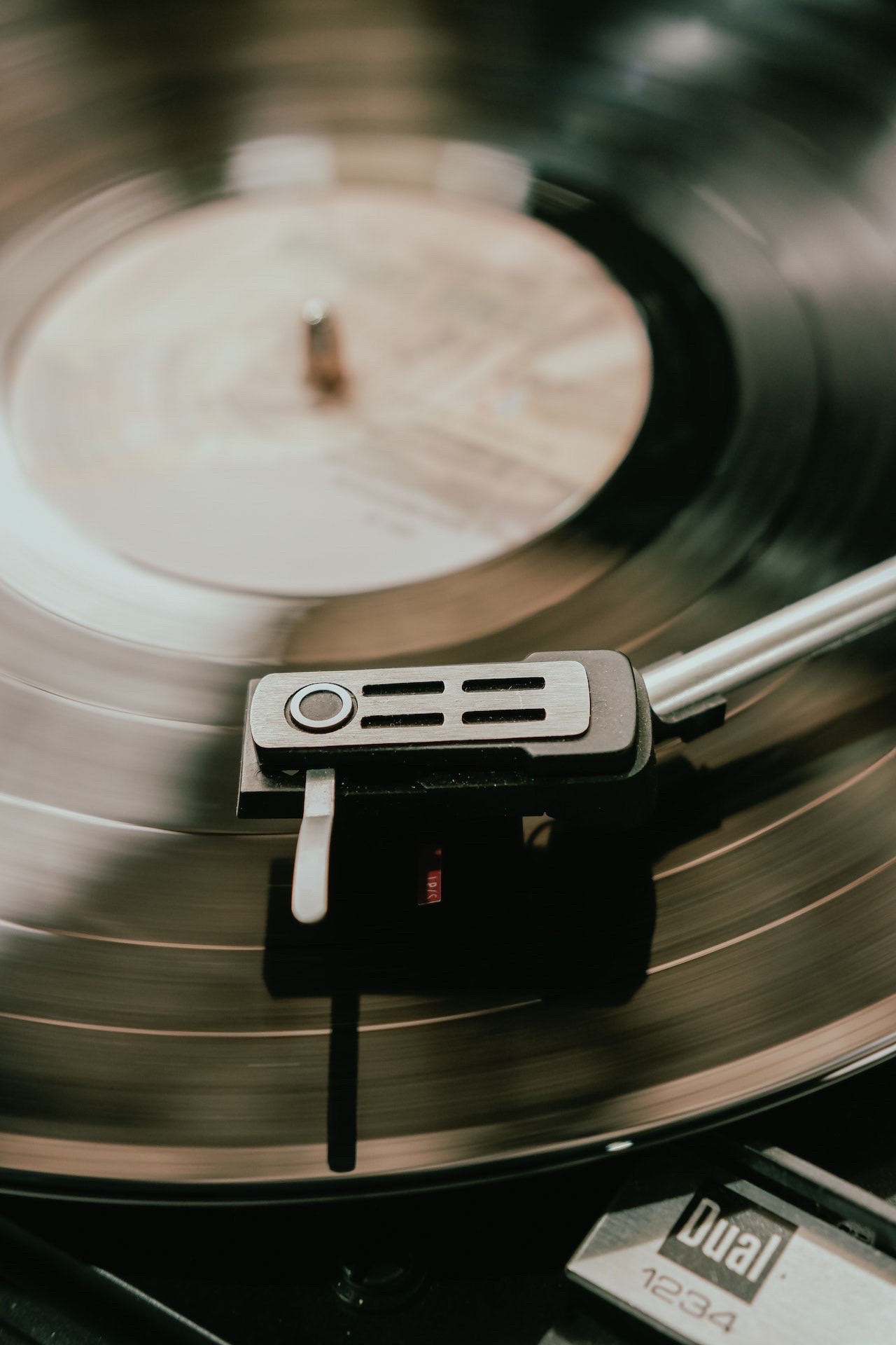 тапети font, music