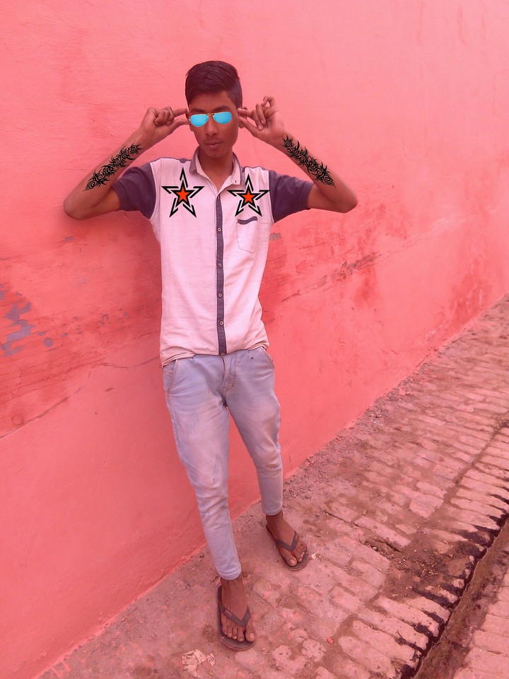 malik