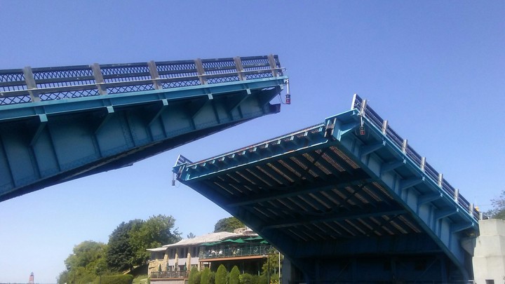 Bridge