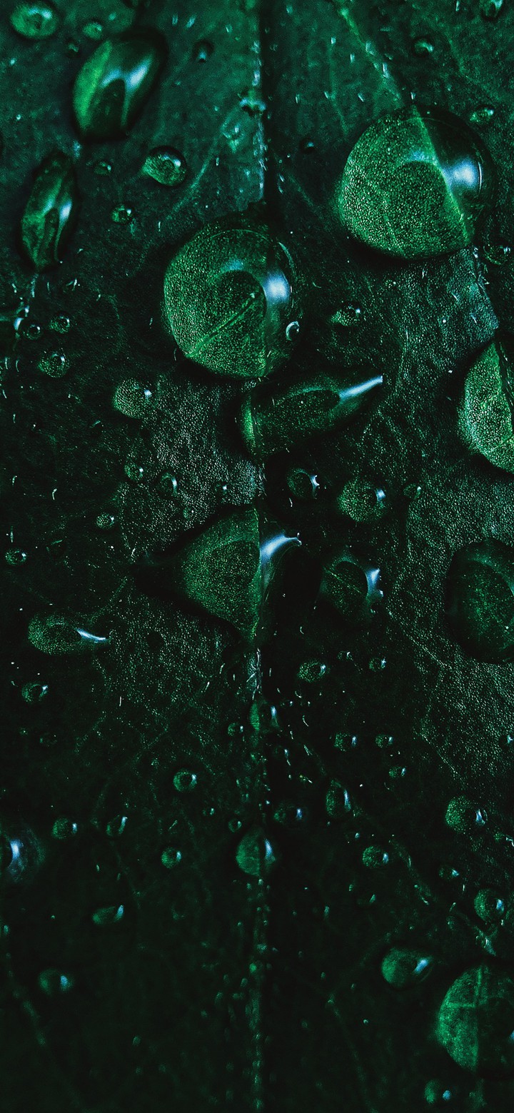 قطره