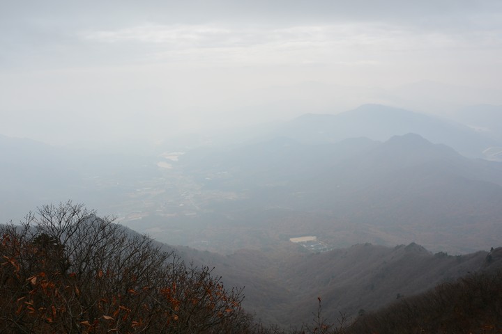 풍경이미지