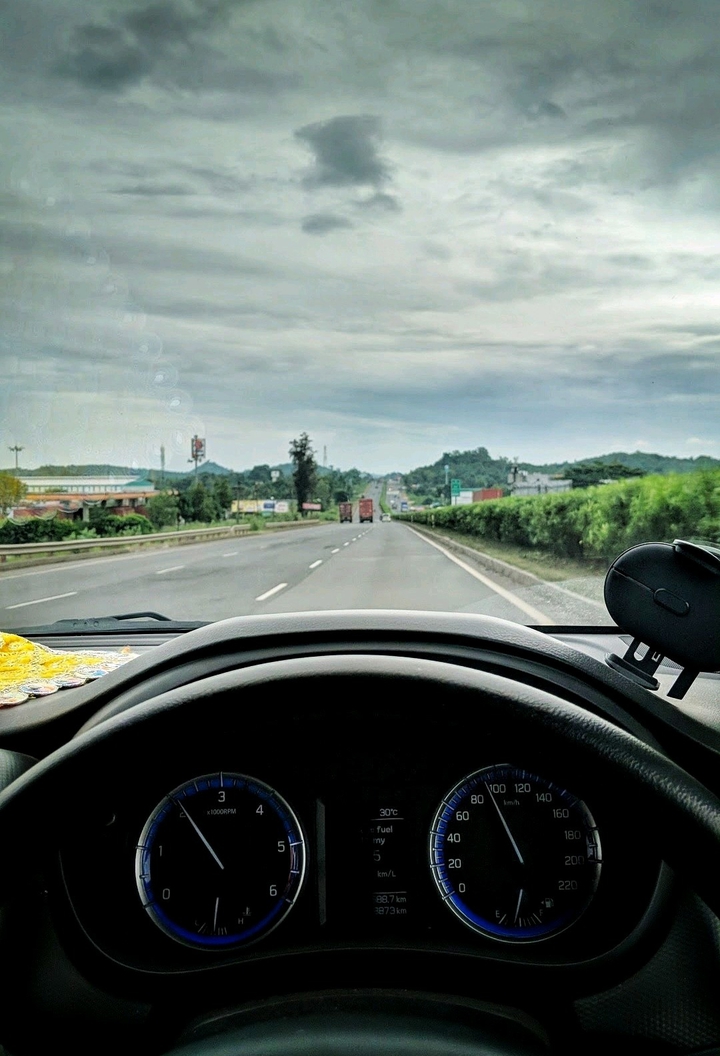 RoadTrip.