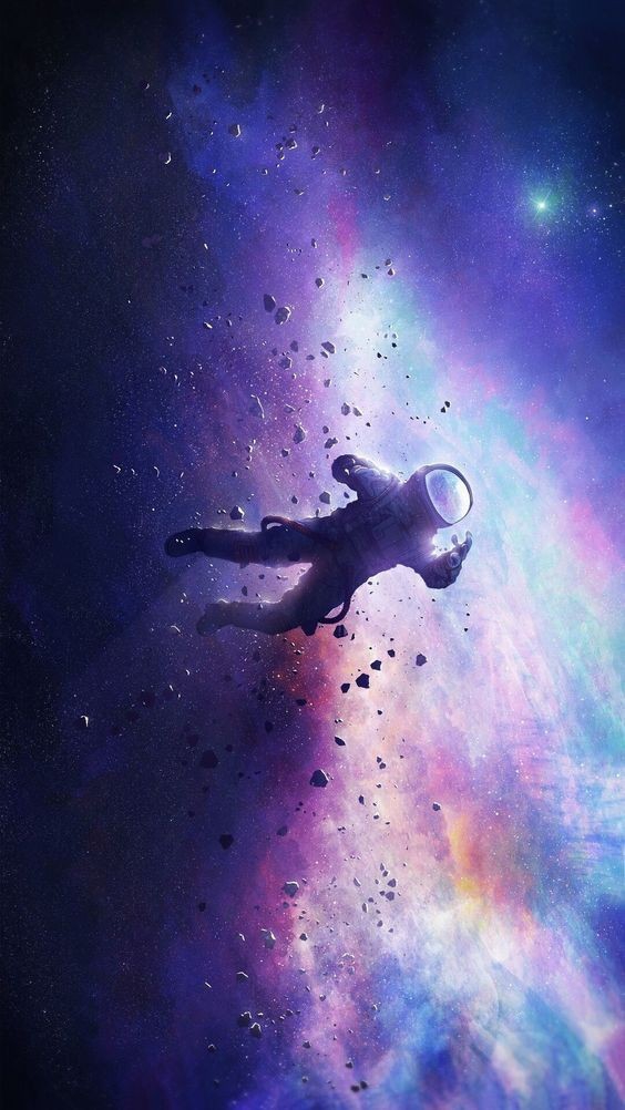 ~▪︎○'galaxy`○▪︎~