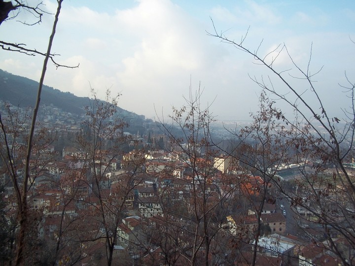 Sonbahar