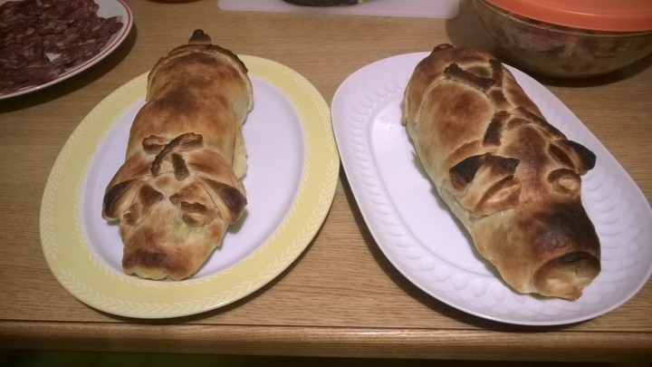 mmmmm