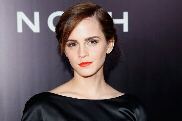 Emma Watson