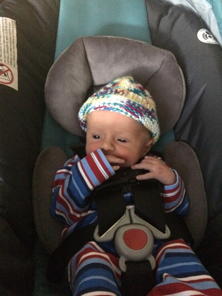 Declan