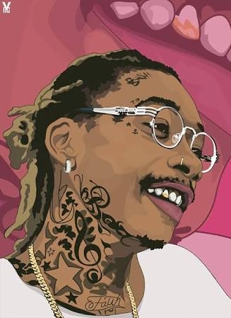 wiz khalifa