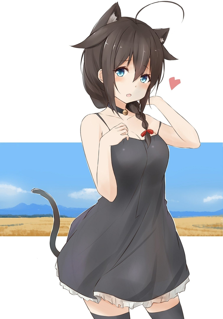 shigure
